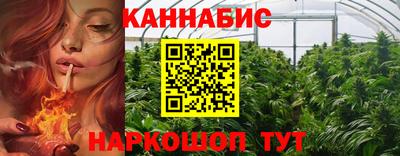 герыч Кунгур