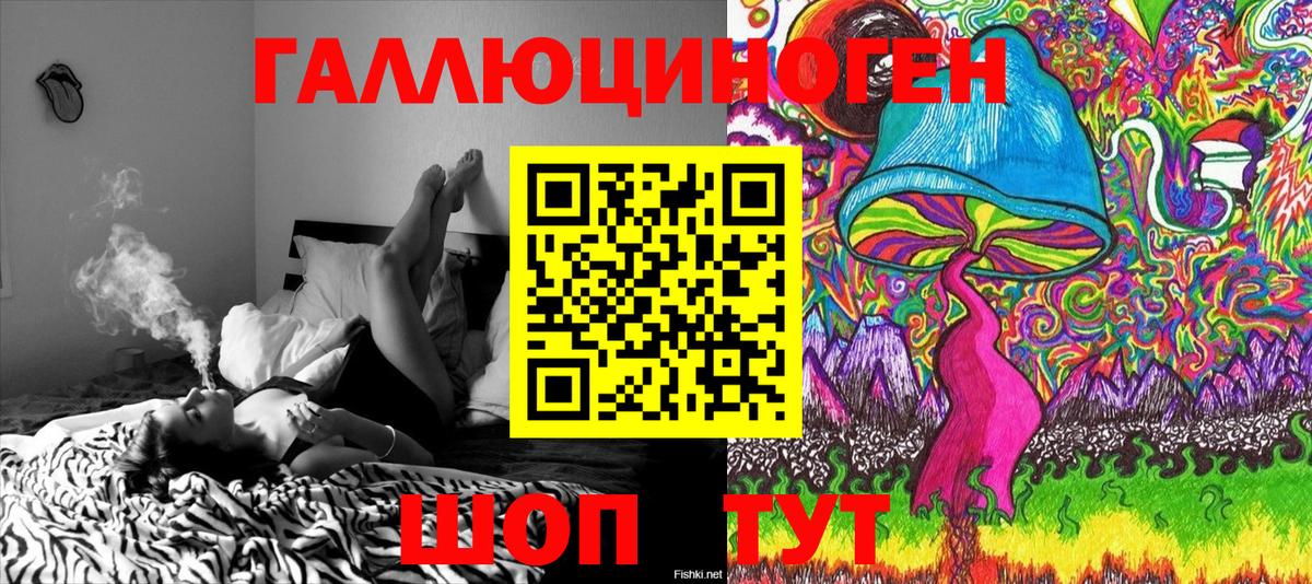 Галлюциногенные грибы Cubensis  Псилоцибиновые грибы прущие грибы  Вход с VPN  Елабуга 