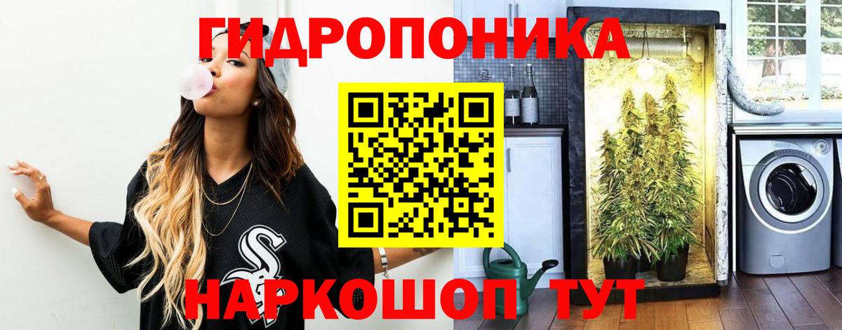 Конопля гибрид  Марихуана LSD WEED  Елабуга  Вход с VPN  Конопля MAZAR 